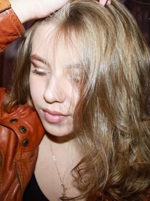 Belarus Women
