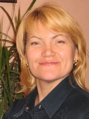 Belarus Brides Russian Women Matchmaking