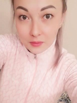 Belarus Brides Russian Women Matchmaking