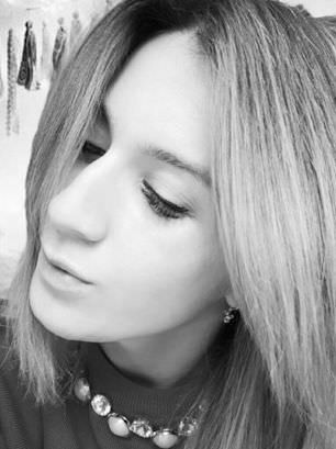 Belarus Brides Russian Women Matchmaking