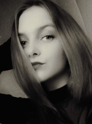Belarus Women