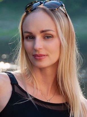 Belarus Women