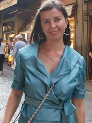 Belarus Women