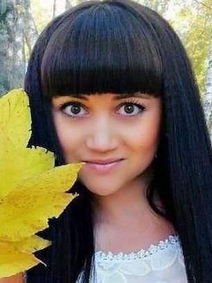 Belarus Brides Russian Women Matchmaking