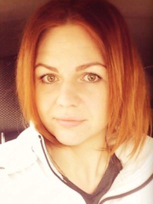 Belarus Women