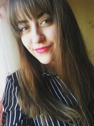 Belarus Brides Matchmaking