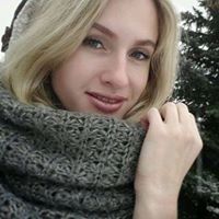 Belarus Women