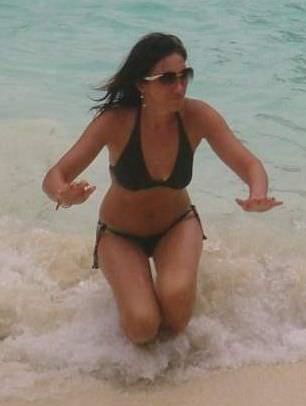 Belarus Brides Russian Women Matchmaking