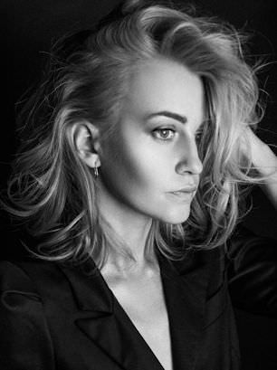 Belarus Brides Russian Women Matchmaking