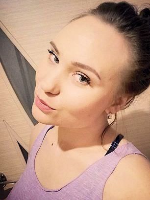 Belarus Brides Russian Women Matchmaking