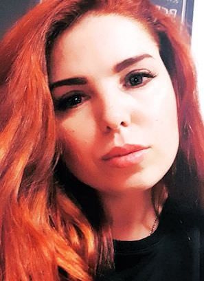 Belarus Brides Russian Women Matchmaking
