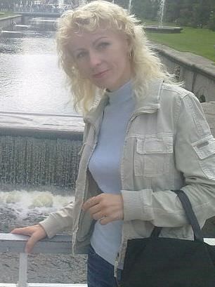 Belarus Brides Russian Women Matchmaking