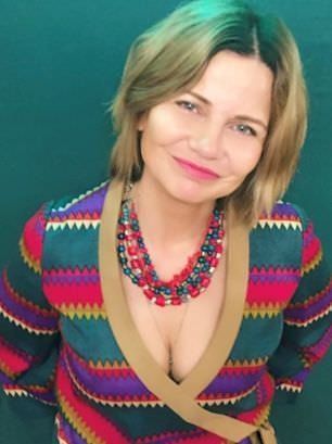 Belarus Women