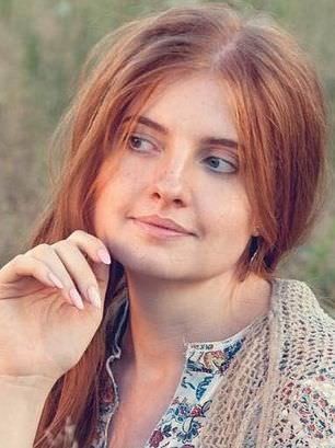 Belarus Women