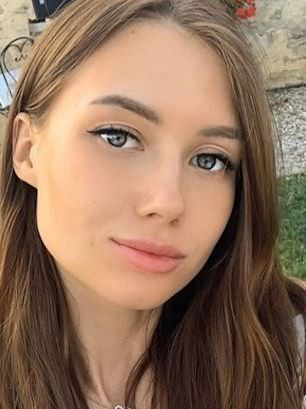 Belarus Brides Russian Women Matchmaking