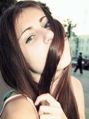 Belarus Brides Russian Women Matchmaking