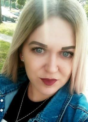 Belarus Brides Russian Women Matchmaking