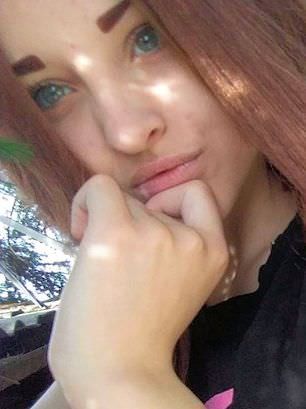 Belarus Brides Russian Women Matchmaking