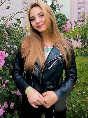 Belarus Women
