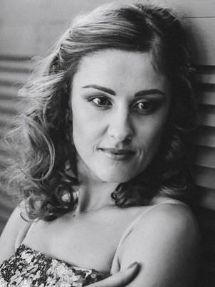 Belarus Brides Russian Women Matchmaking