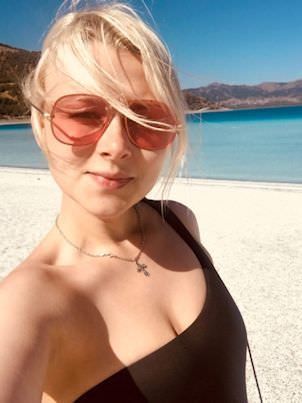 Belarus Brides Russian Women Matchmaking