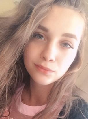 Belarus Brides Russian Women Matchmaking