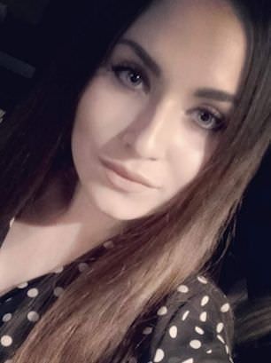 Belarus Brides Russian Women Matchmaking