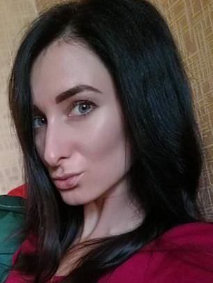Belarus Brides Russian Women Matchmaking