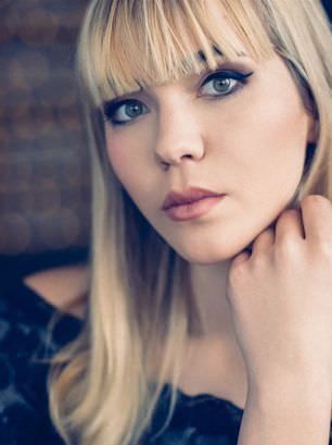Belarus Brides Russian Women Matchmaking