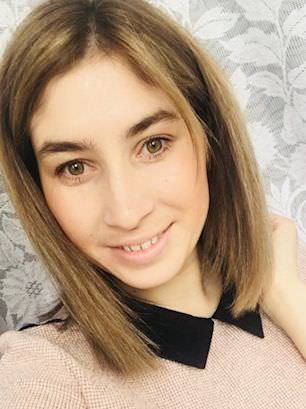 Belarus Brides Russian Women Matchmaking