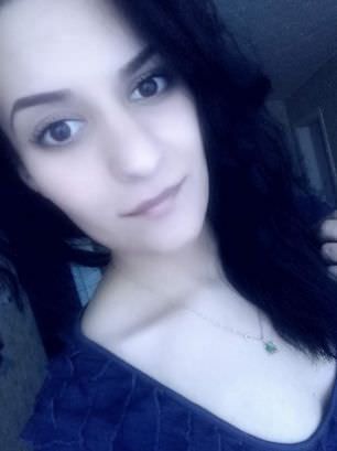 Belarus Brides Russian Women Matchmaking