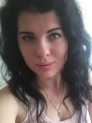 Belarus Brides Russian Women Matchmaking
