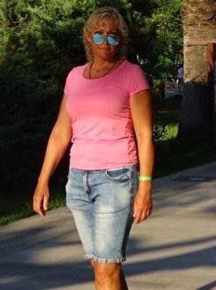 Belarus Brides Russian Women Matchmaking