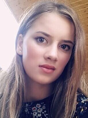 Belarus Brides Russian Women Matchmaking