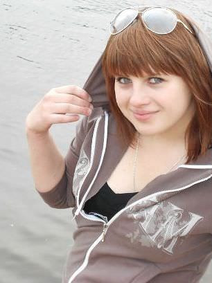 Belarus Brides Russian Women Matchmaking