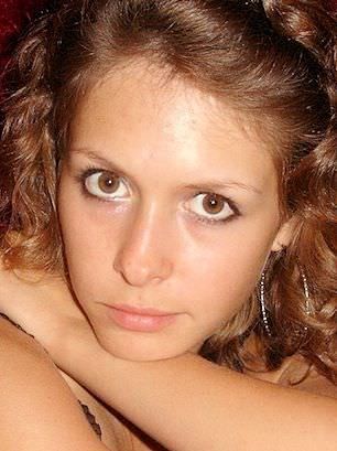 Belarus Brides Russian Women Matchmaking