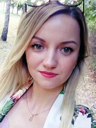 Belarus Brides Russian Women Matchmaking