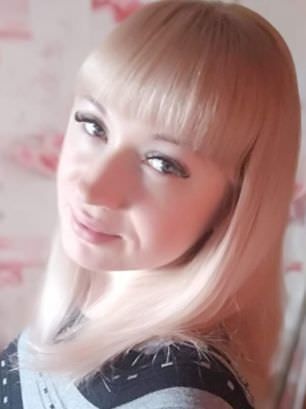 Belarus Women