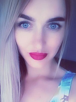Belarus Brides Russian Women Matchmaking