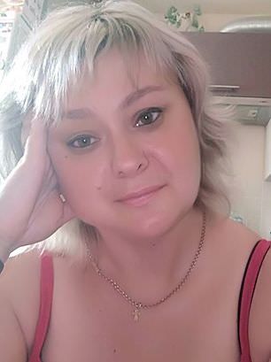 Belarus Brides Russian Women Matchmaking