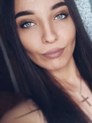Belarus Brides Russian Women Matchmaking