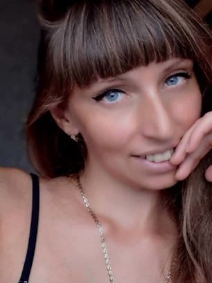 Belarus Brides Russian Women Matchmaking