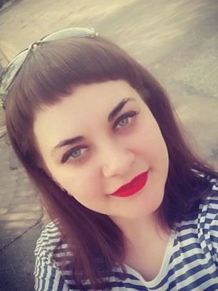 Belarus Brides Matchmaking
