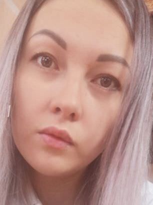 Belarus Brides Russian Women Matchmaking