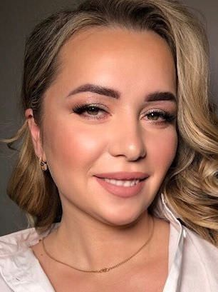 Belarus Brides Russian Women Matchmaking