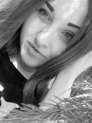 Belarus Brides Russian Women Matchmaking