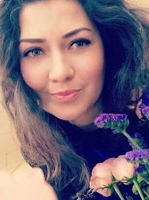 Belarus Brides Russian Women Matchmaking