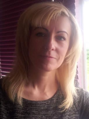 Belarus Brides Russian Women Matchmaking