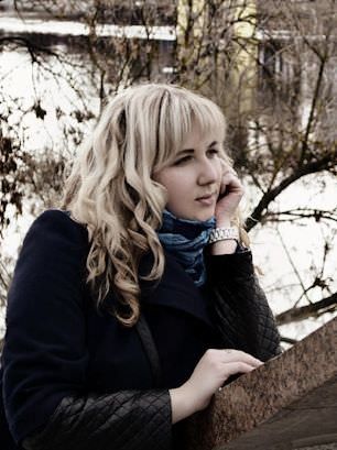 Belarus Russian Brides Matchmaking
