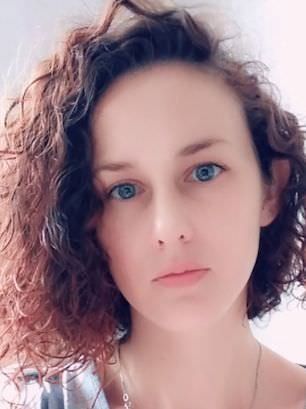 Belarus Brides Russian Women Matchmaking